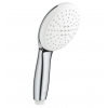 Ръчен душ с 2 фукнции GROHE TEMPESTA 110 - цена: 37.00лв.